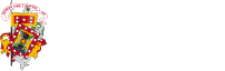 Alcaldía de Cuenca